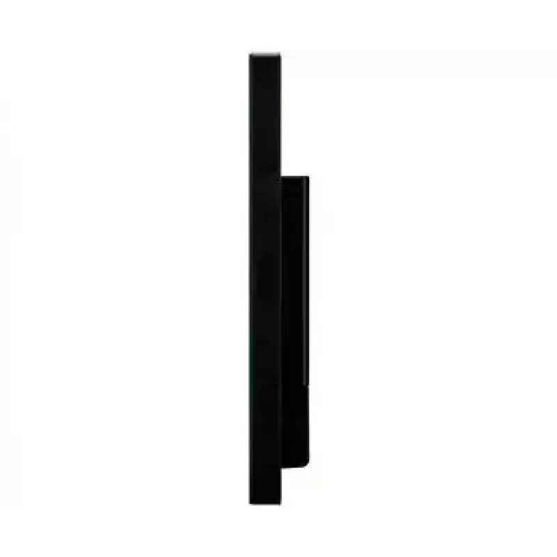 iiyama TF1534MC-B7X arvutimonitor 38,1 cm (15 tolli) 1024 x 768 pikslit XGA LED puuteekraan mitme kasutajaga must