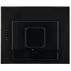 iiyama TF1534MC-B7X arvutimonitor 38,1 cm (15 tolli) 1024 x 768 pikslit XGA LED puuteekraan mitme kasutajaga must