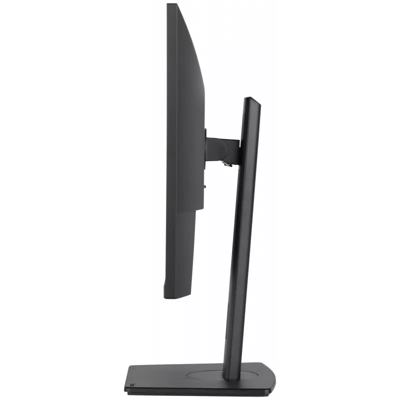 iiyama XUB2793QSU-B7 arvutimonitor 68,6 cm (27 tolli) 2560 x 1440 pikslit Quad HD LED must