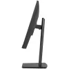 iiyama XUB2793QSU-B7 arvutimonitor 68,6 cm (27 tolli) 2560 x 1440 pikslit Quad HD LED must