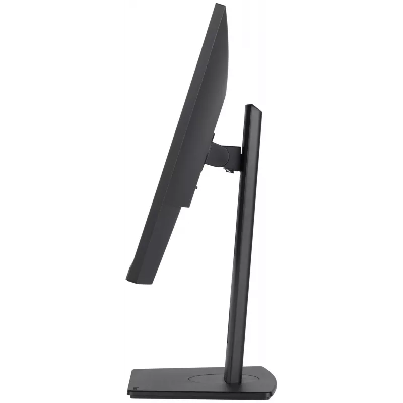 iiyama XUB2793QSU-B7 arvutimonitor 68,6 cm (27 tolli) 2560 x 1440 pikslit Quad HD LED must