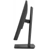iiyama XUB2793QSU-B7 arvutimonitor 68,6 cm (27 tolli) 2560 x 1440 pikslit Quad HD LED must