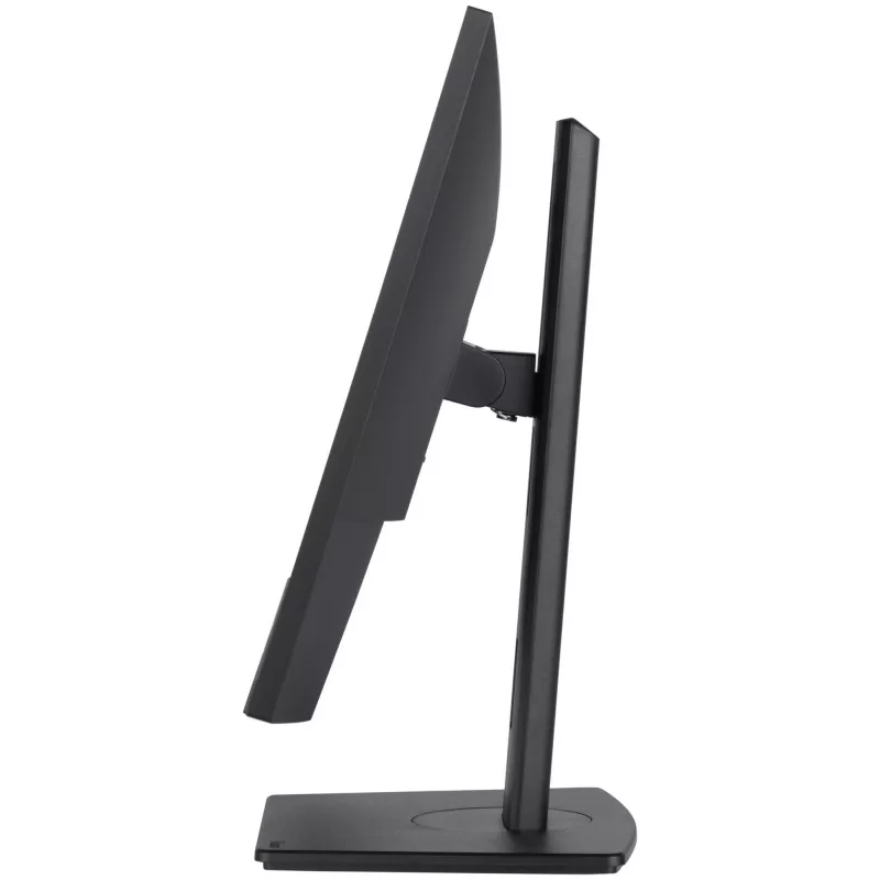 iiyama XUB2793QSU-B7 arvutimonitor 68,6 cm (27 tolli) 2560 x 1440 pikslit Quad HD LED must