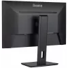iiyama XUB2793QSU-B7 arvutimonitor 68,6 cm (27 tolli) 2560 x 1440 pikslit Quad HD LED must