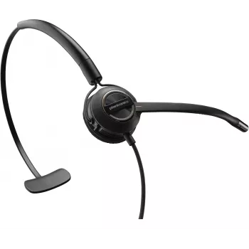 Peavõru POLY HW540 Over The Headband