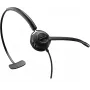 Peavõru POLY HW540 Over The Headband