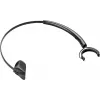 Peavõru POLY HW540 Over The Headband