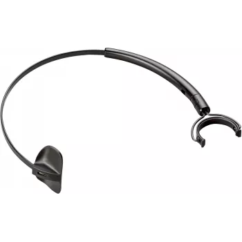Peavõru POLY HW540 Over The Headband