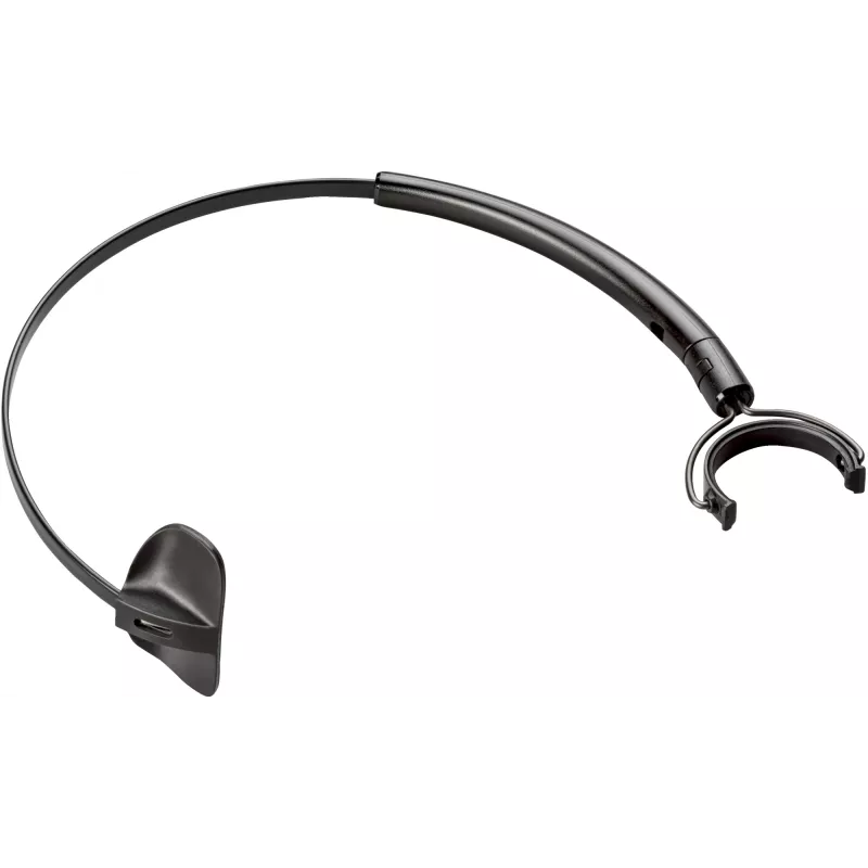 Peavõru POLY HW540 Over The Headband