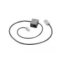 HP Poly Savi Office S2 telefonikaabel
