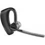 HP Poly Voyager Legend laadimisalus USB-A, 190 mm, 210 mm, 55 mm, 300 g, Hiina