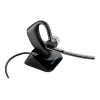 HP Poly Voyager Legend laadimisalus USB-A, 190 mm, 210 mm, 55 mm, 300 g, Hiina