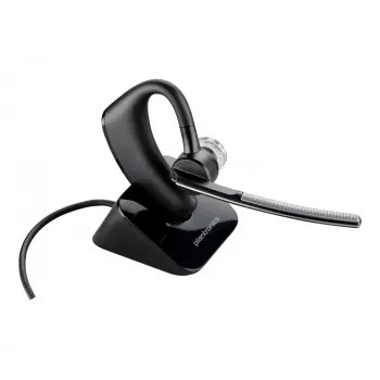 HP Poly Voyager Legend laadimisalus USB-A, 190 mm, 210 mm, 55 mm, 300 g, Hiina
