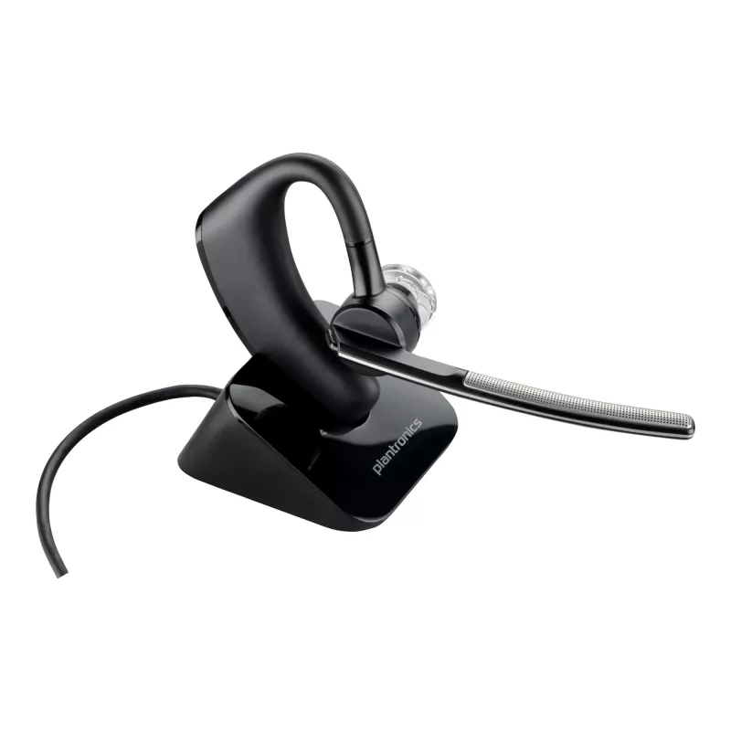 HP Poly Voyager Legend laadimisalus USB-A, 190 mm, 210 mm, 55 mm, 300 g, Hiina