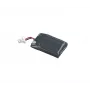 Aku POLY CS540 Enhanced EU Safety usaldusväärne toiteallikas