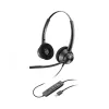 HP Poly EncorePro 320 Stereo USB-C Peakomplekt TAA