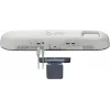 HP Poly Studio E70/P15/R30 ekraaniklamber, Hiina, 190 mm, 210 mm, 55 mm, 300 g