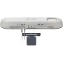 HP Poly Studio E70/P15/R30 ekraaniklamber, Hiina, 190 mm, 210 mm, 55 mm, 300 g