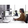 HP Poly EncorePro 530 peakomplekt +Quick Disconnect