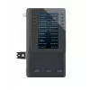 HP Poly Edge E laiendusmoodul, 190 mm, 210 mm, 55 mm, 300 g, Hiina
