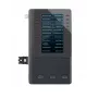 HP Poly Edge E laiendusmoodul, 190 mm, 210 mm, 55 mm, 300 g, Hiina