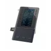 HP Poly Edge E laiendusmoodul, 190 mm, 210 mm, 55 mm, 300 g, Hiina