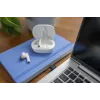 HP Poly Poly Voyager Free 60/60+ Microsoft Teams Certified Valge Earbuds (2 tk)