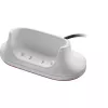 POLY Rove 30/40 mitme telefonitoru ja aku laadimisjaam 85W96AA HP