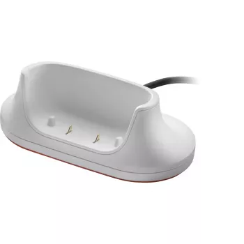 POLY Rove 30/40 mitme telefonitoru ja aku laadimisjaam 85W96AA HP
