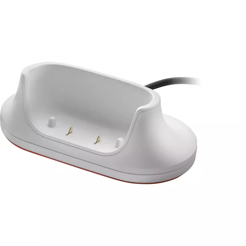 POLY Rove 30/40 mitme telefonitoru ja aku laadimisjaam 85W96AA HP
