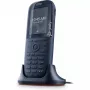 POLY Rove 30/40 mitme telefonitoru ja aku laadimisjaam 85W96AA HP