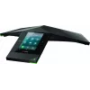 IP-konverentsitelefon POLY Trio 8800 PoE-toega 5-tolline ekraan