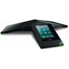 IP-konverentsitelefon POLY Trio 8800 PoE-toega 5-tolline ekraan