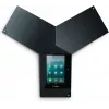 IP-konverentsitelefon POLY Trio 8800 PoE-toega 5-tolline ekraan