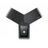 HP Poly Trio C60 IP konverentsitelefon Microsoft Teamsile täieliku raadio ja PoE-toega