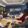 HP Poly Studio X72 kõik-ühes videovarras