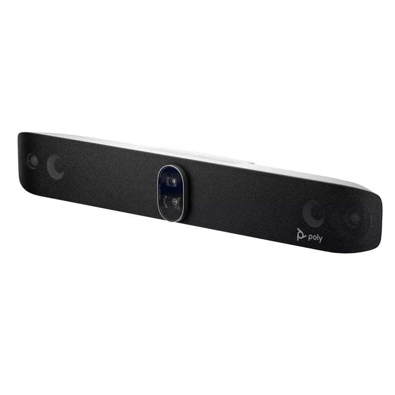 HP Poly Studio X72 kõik-ühes videovarras