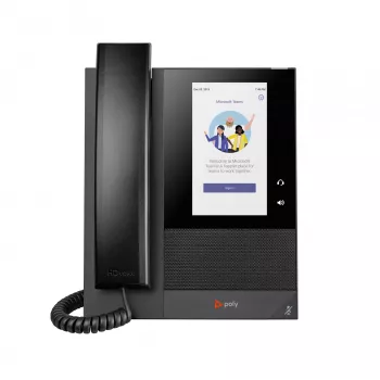 Toiteplokk POLY VVX 150/250/350/450 CCX 400 5V/3A must