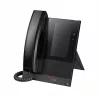 Toiteplokk POLY VVX 150/250/350/450 CCX 400 5V/3A must