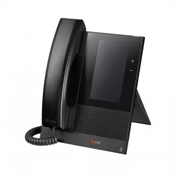 Toiteplokk POLY VVX 150/250/350/450 CCX 400 5V/3A must