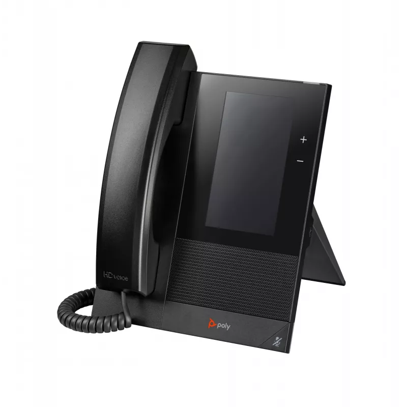 Toiteplokk POLY VVX 150/250/350/450 CCX 400 5V/3A must