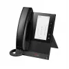 Toiteplokk POLY VVX 150/250/350/450 CCX 400 5V/3A must