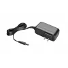 HP Poly Edge E100-450 CCX 350 EM60 toiteplokk - 5V/3A