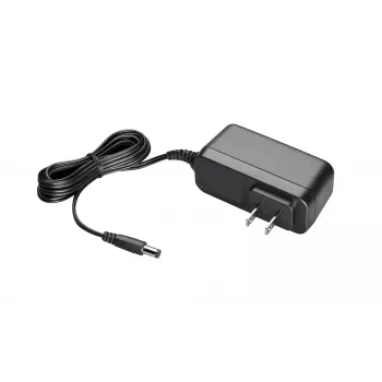 HP Poly Edge E100-450 CCX 350 EM60 toiteplokk - 5V/3A