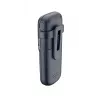 HP Poly Rove 20 DECT-telefonitoru, must, TFT, 128 x 160 pikslit, ENERGY STAR, 300 h, 35 h