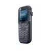 HP Poly Rove 20 DECT-telefonitoru, must, TFT, 128 x 160 pikslit, ENERGY STAR, 300 h, 35 h