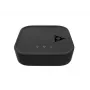 HP Poly ATA 400 1FXS Voice Port VoIP Adapter with Open SIP and Power Supply