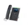 HP Poly Edge E100 IP-telefon ja PoE-toega, IPS, 320 x 240 pikslit, 4:3, HTTPS, ENERGY STAR, EAC, RoHS, Federal Communications Commission (FCC), CE
