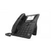 Laua-IP-telefon Poly HP CCX 350 Microsoft Teams, PoE-toega, ärimeedia telefon