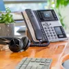HP Poly Edge E450 IP-telefon ja PoE-toega, IPS, 4:3, WPA2-Enterprise, EAP-TLS, HTTPS, ENERGY STAR, EAC, RoHS, Federal Communications Commission (FCC), CE, 0 - 40 °C